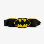 DC Super Heroes Batman? Belt Fanny Pack Cooler