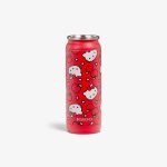 Hello Kitty? Red Apples 16 Oz Can