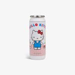 Hello Kitty? Classic 16 Oz Can