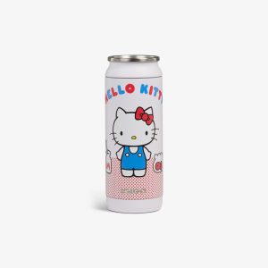 Hello Kitty? Classic 16 Oz Can
