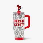 Hello Kitty? Classic 32 Oz Travel Mug