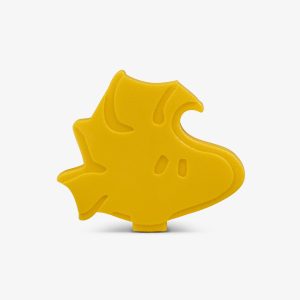 Woodstock Ice Block 2-Pack