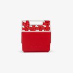 Hello Kitty? Red Apples Little Playmate 7 Qt Cooler