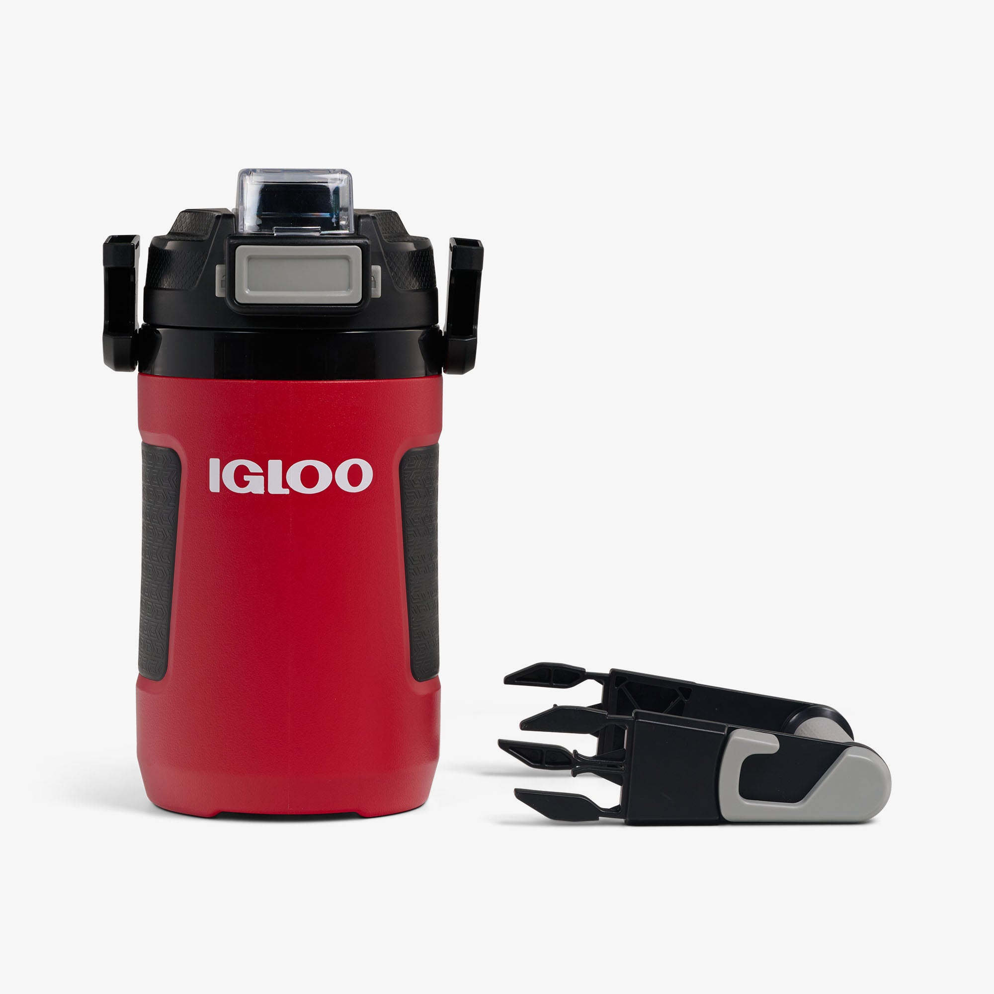 Rival 1 Qt Jug - Image 7