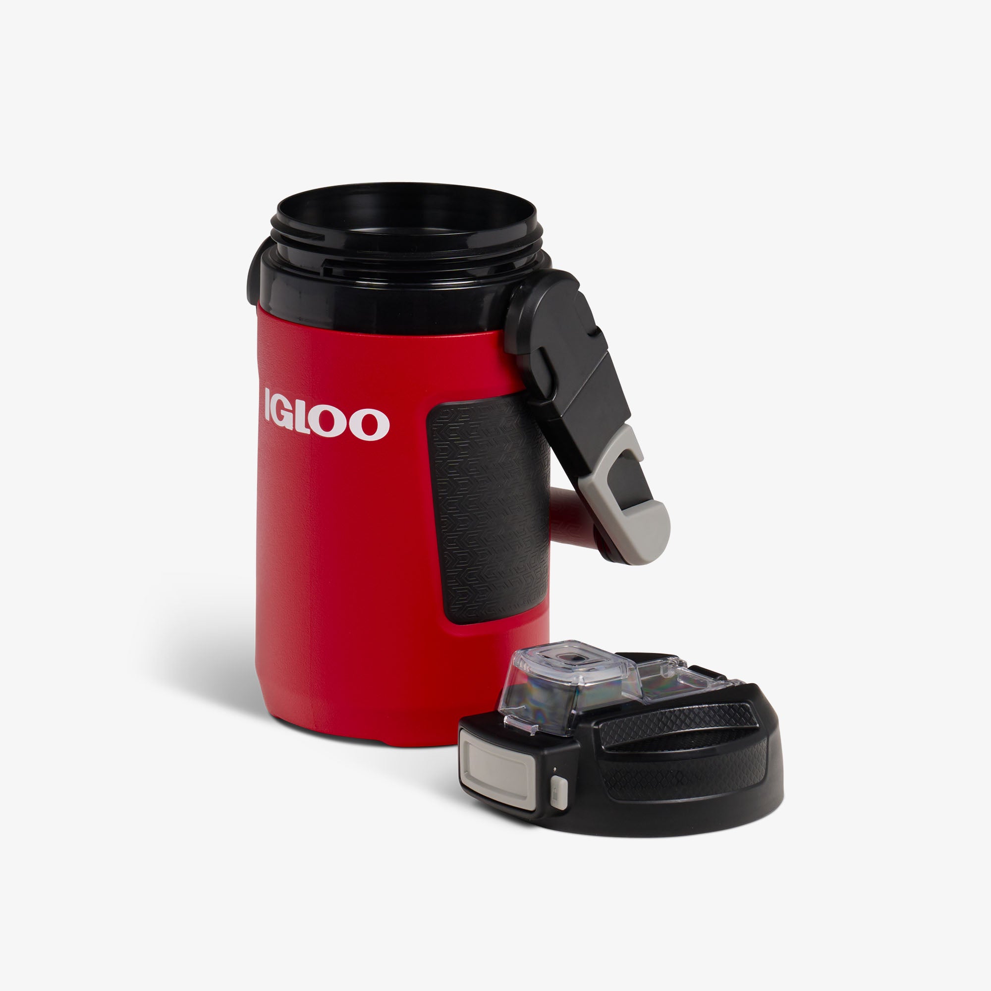 Rival 1 Qt Jug - Image 4