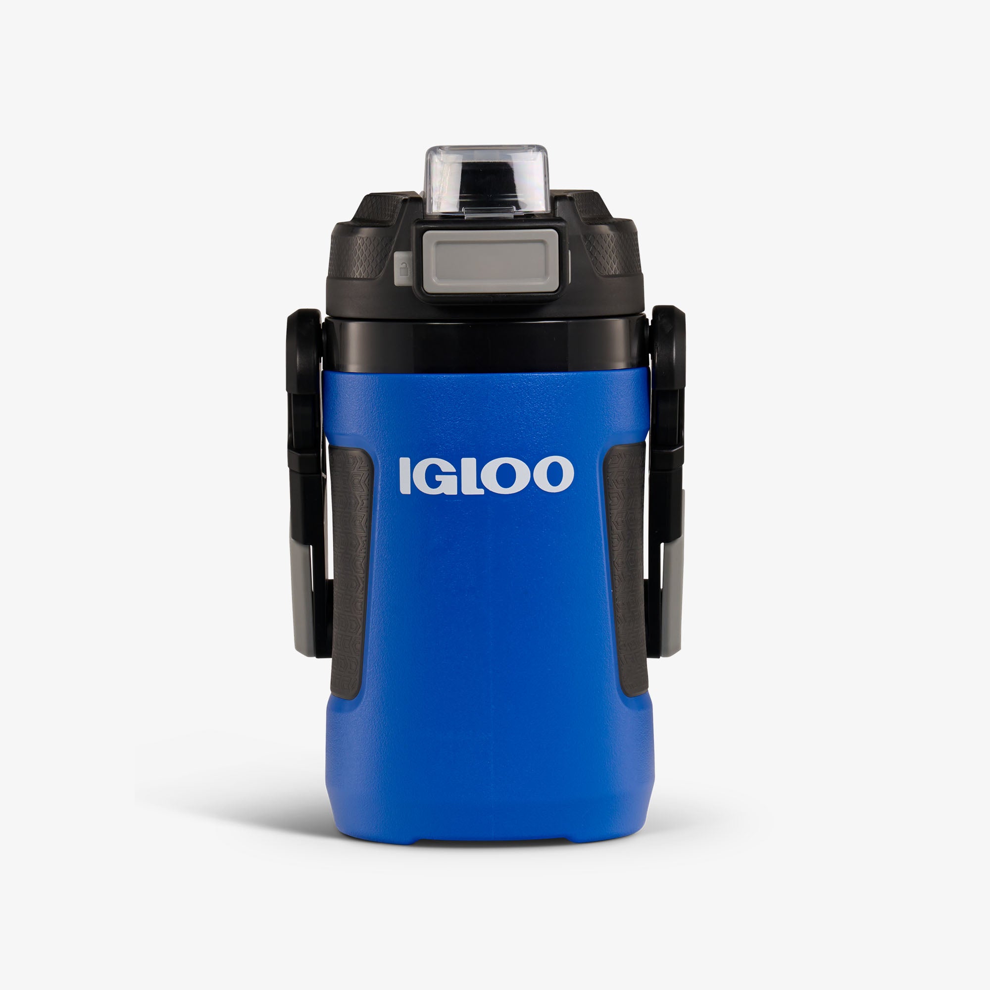 Rival 1 Qt Jug - Image 22