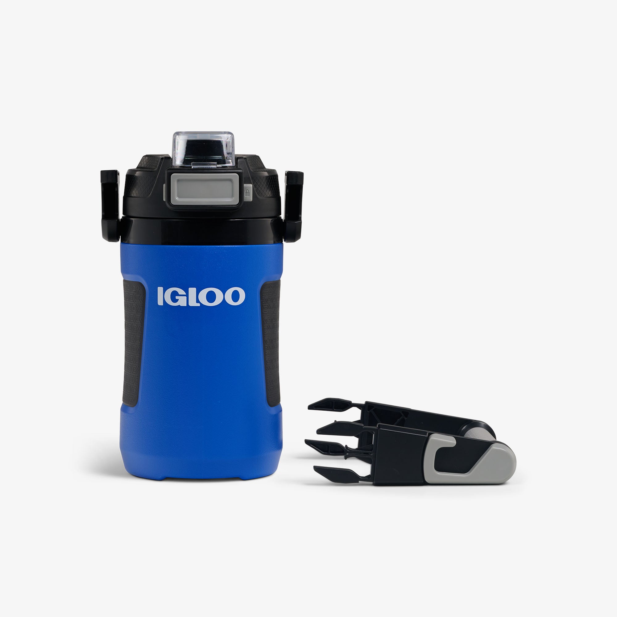 Rival 1 Qt Jug - Image 28