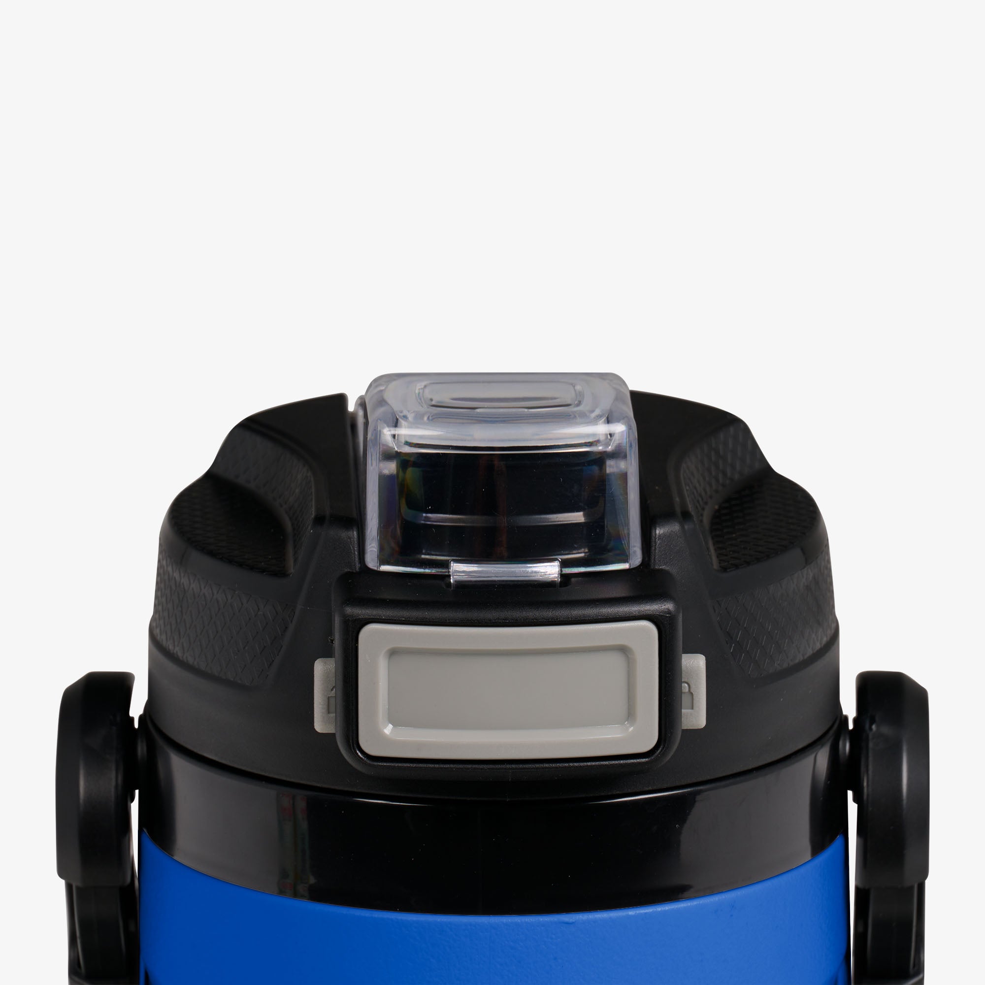 Rival 1 Qt Jug - Image 26