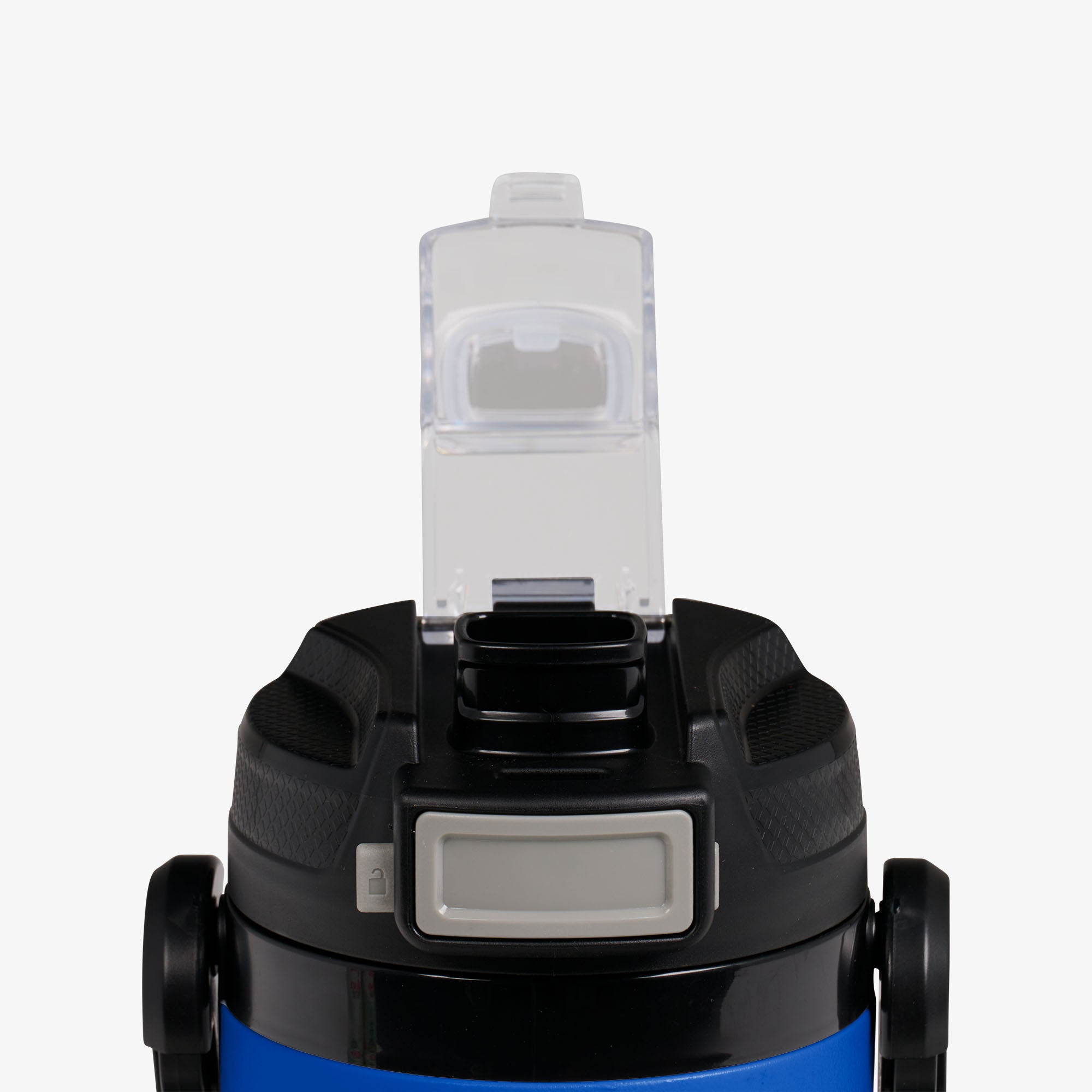 Rival 1 Qt Jug - Image 27