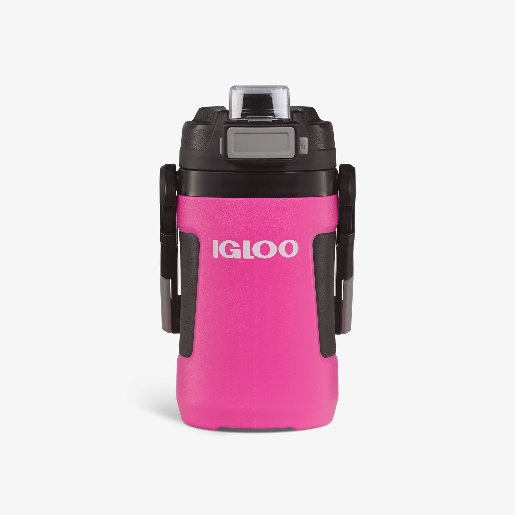 Rival 1 Qt Jug - Image 29