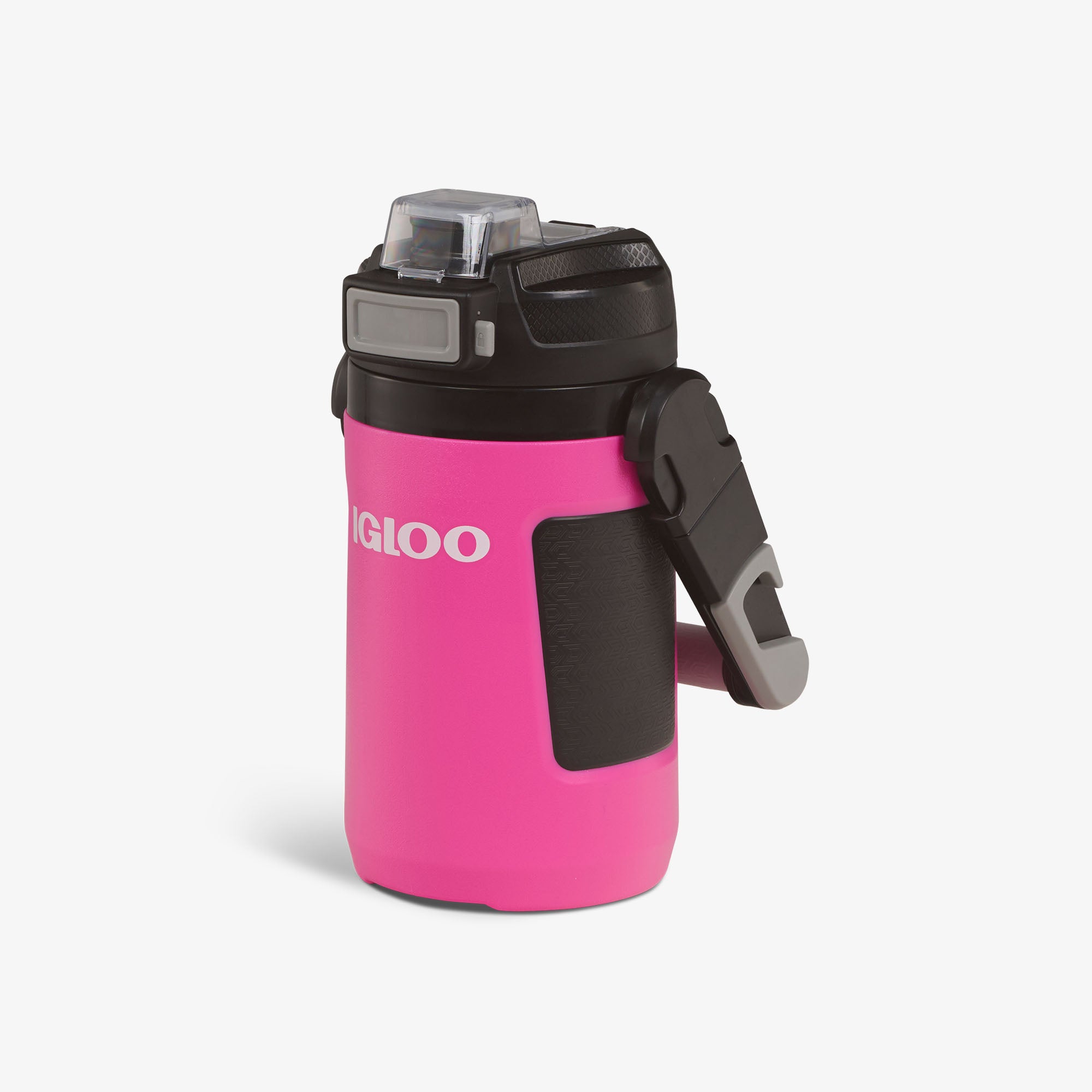 Rival 1 Qt Jug - Image 30