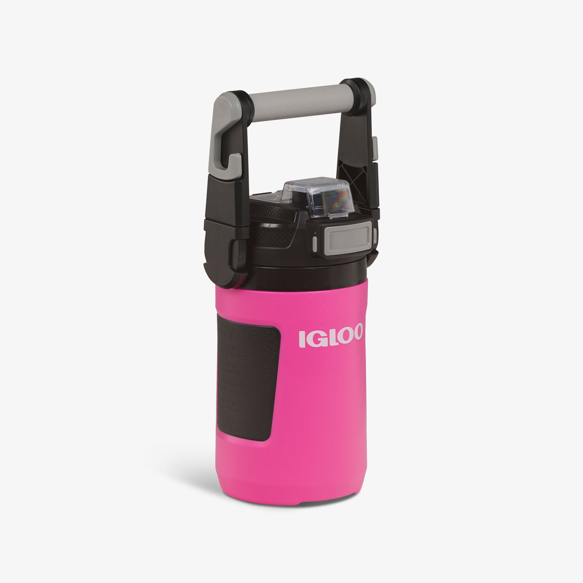 Rival 1 Qt Jug - Image 31