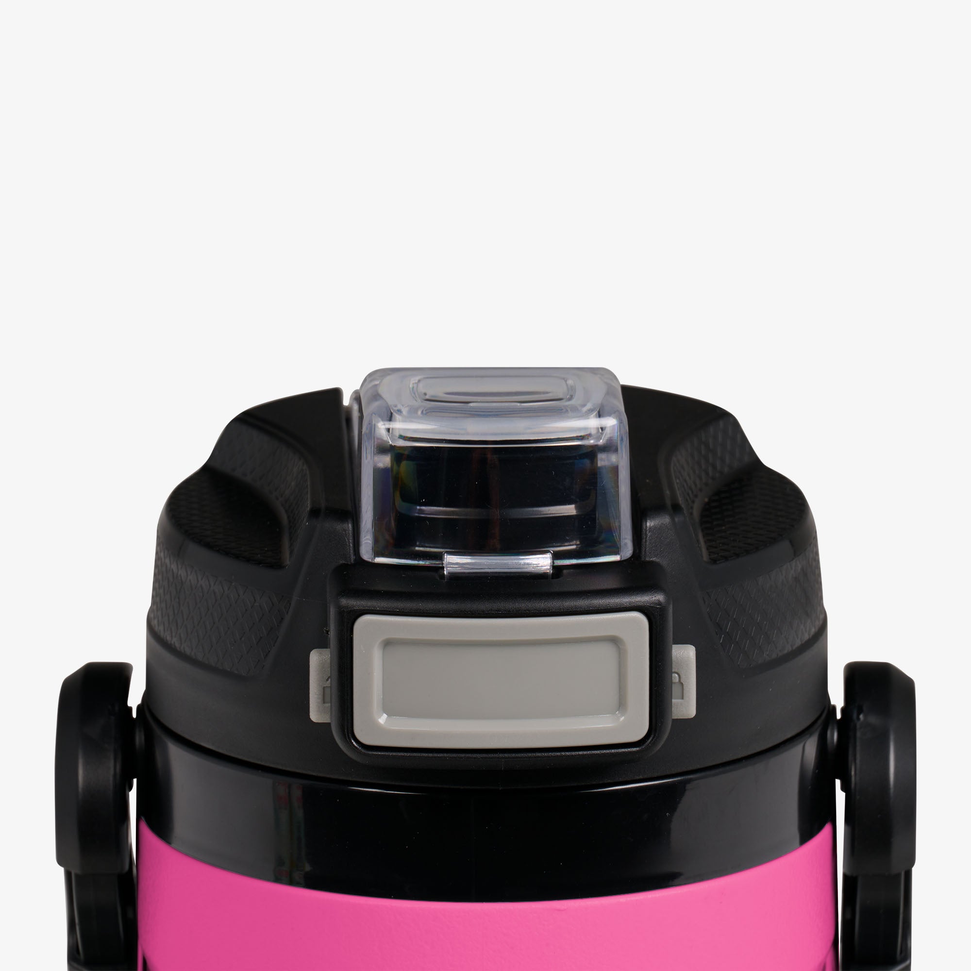 Rival 1 Qt Jug - Image 33