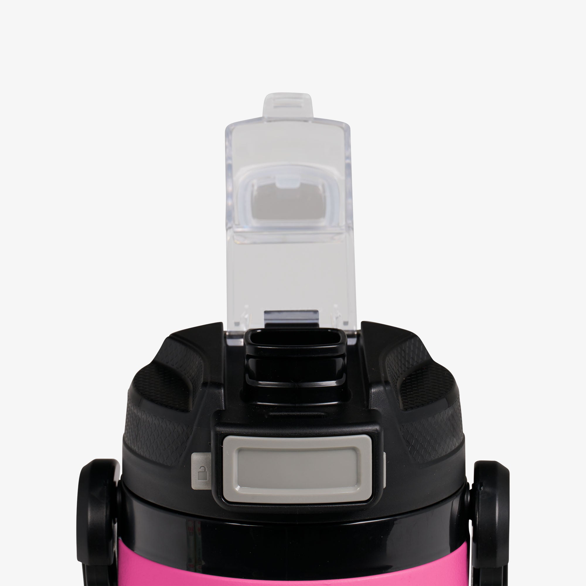 Rival 1 Qt Jug - Image 34