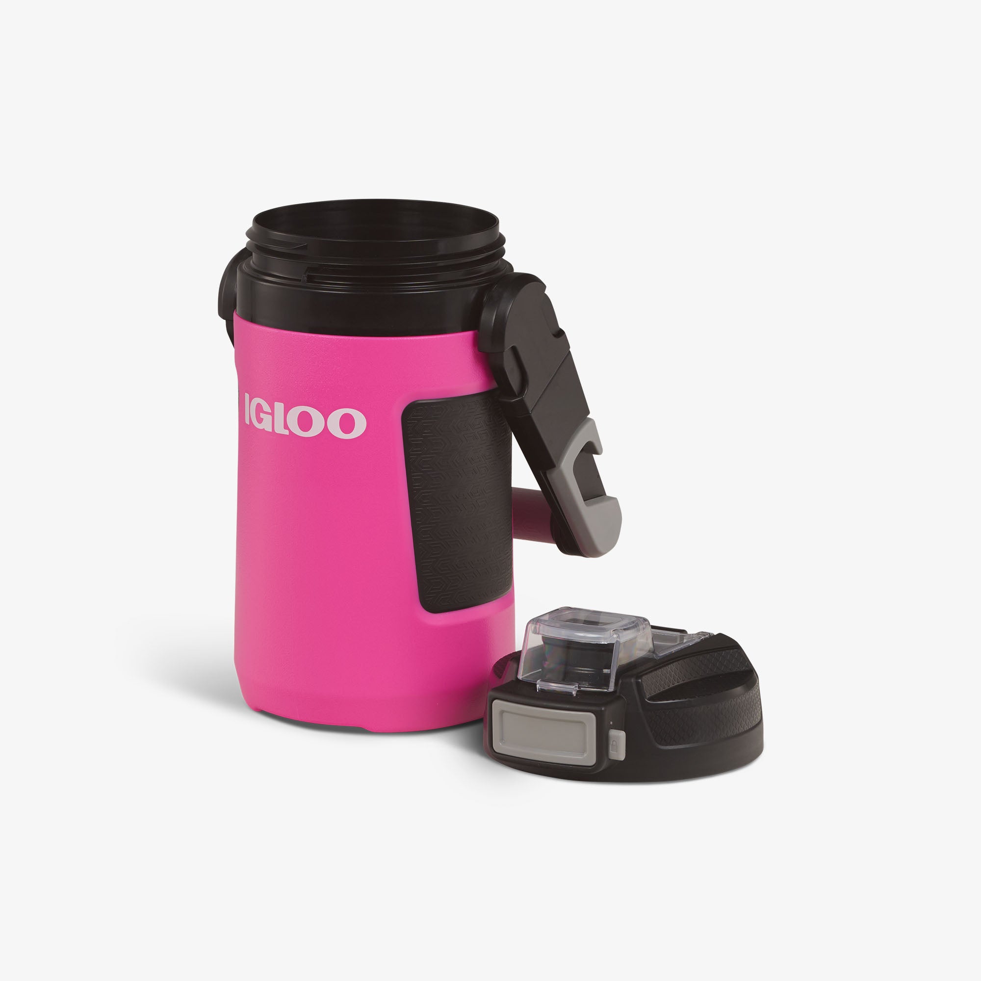 Rival 1 Qt Jug - Image 32