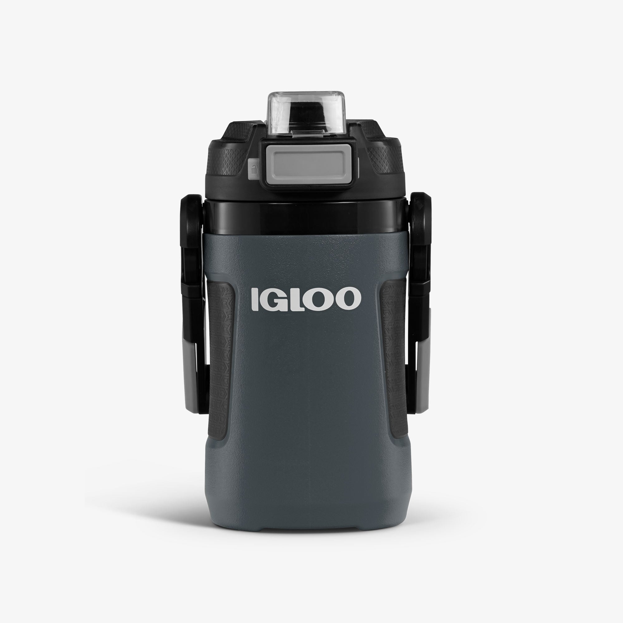 Rival 1 Qt Jug - Image 15