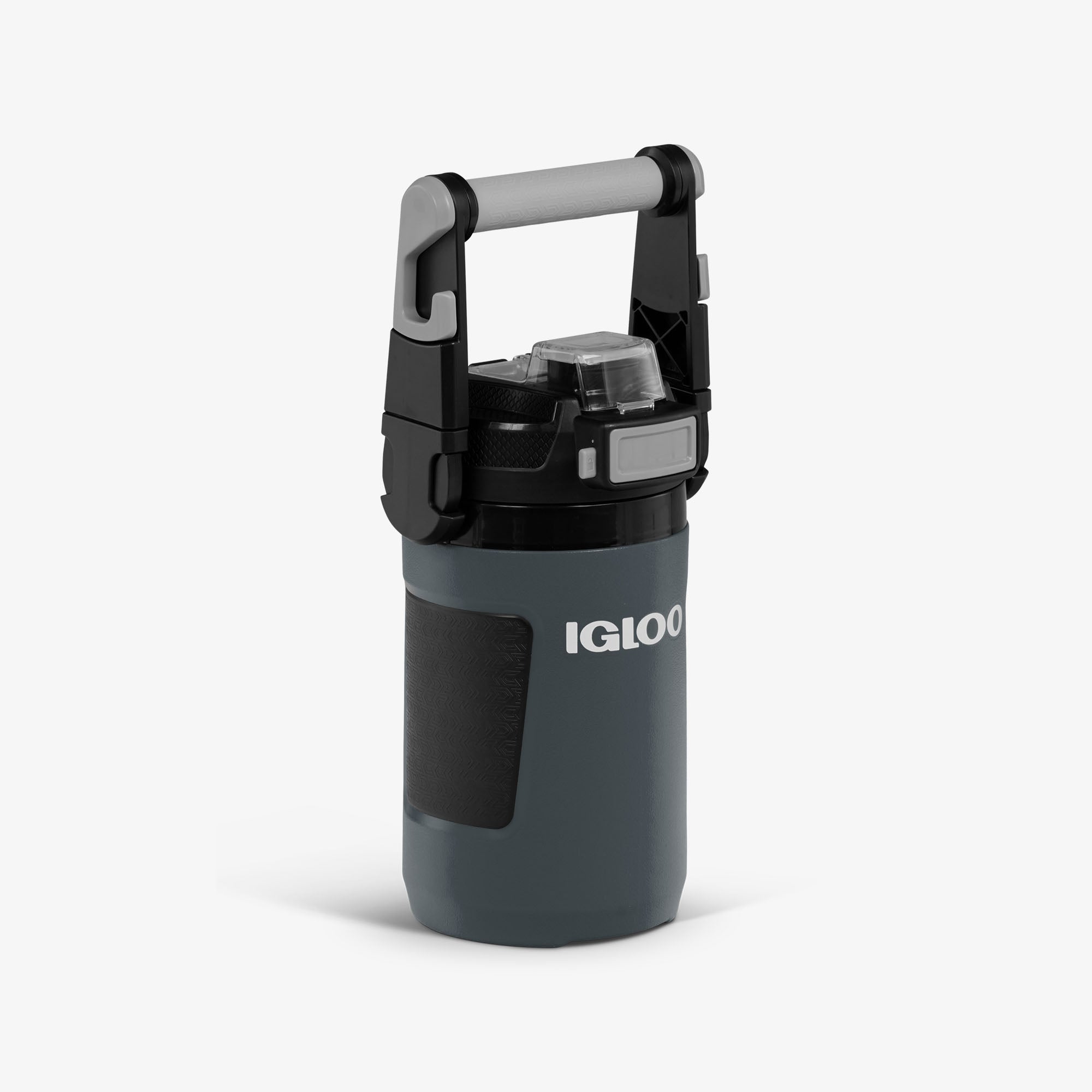 Rival 1 Qt Jug - Image 17