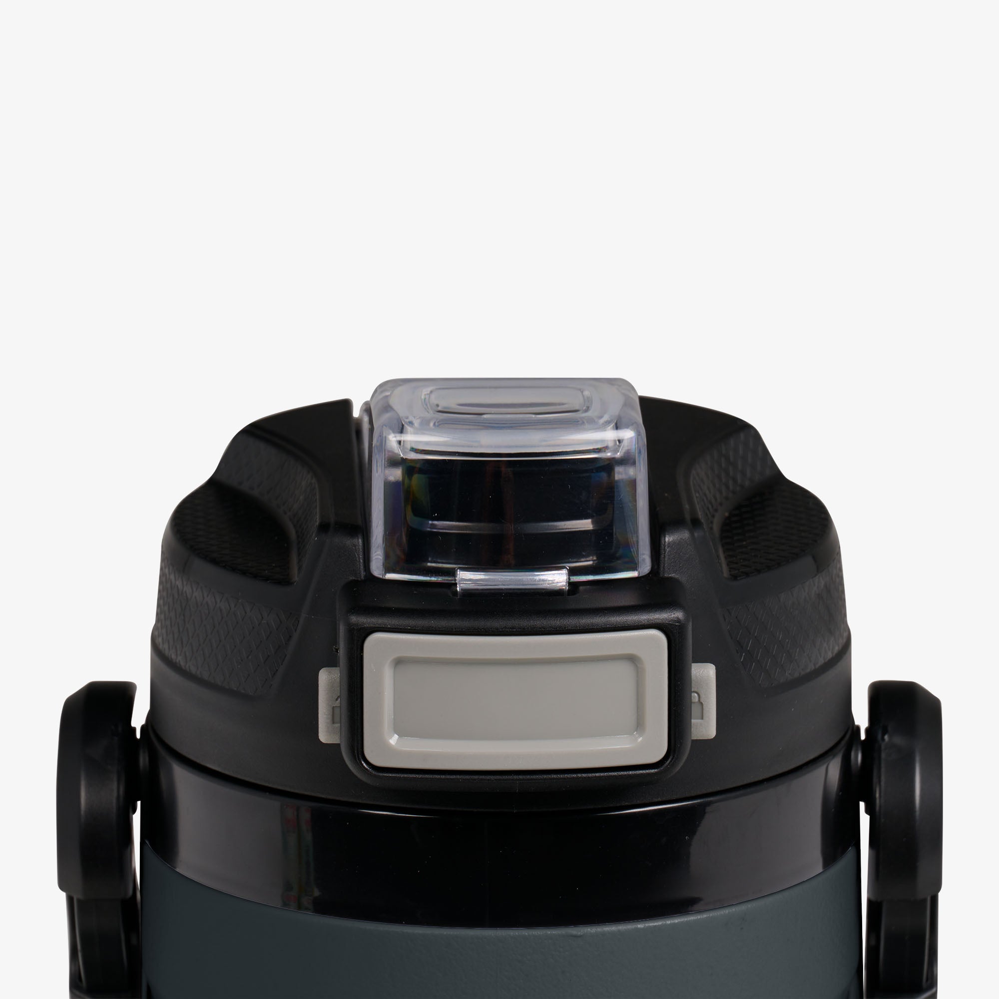 Rival 1 Qt Jug - Image 19