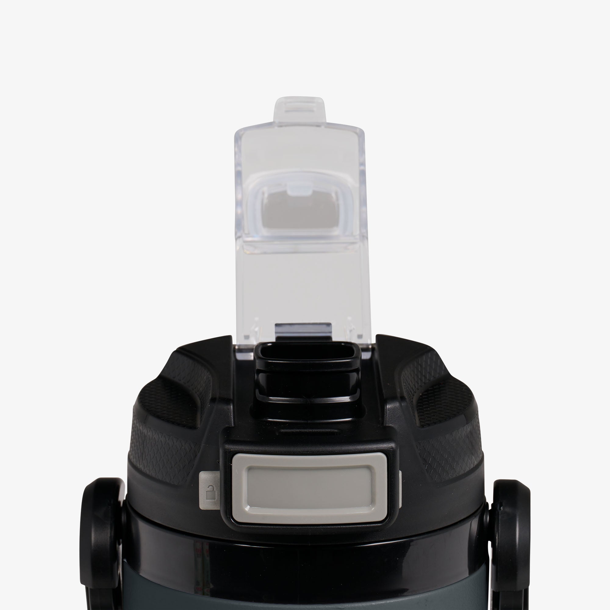 Rival 1 Qt Jug - Image 20