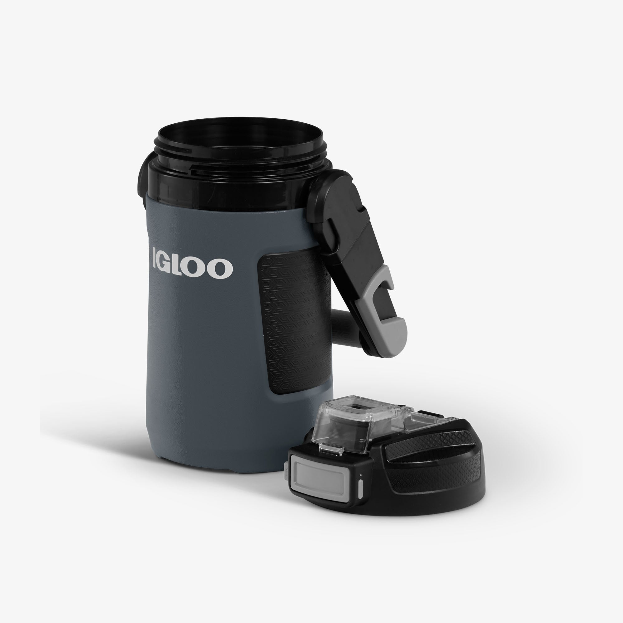 Rival 1 Qt Jug - Image 18