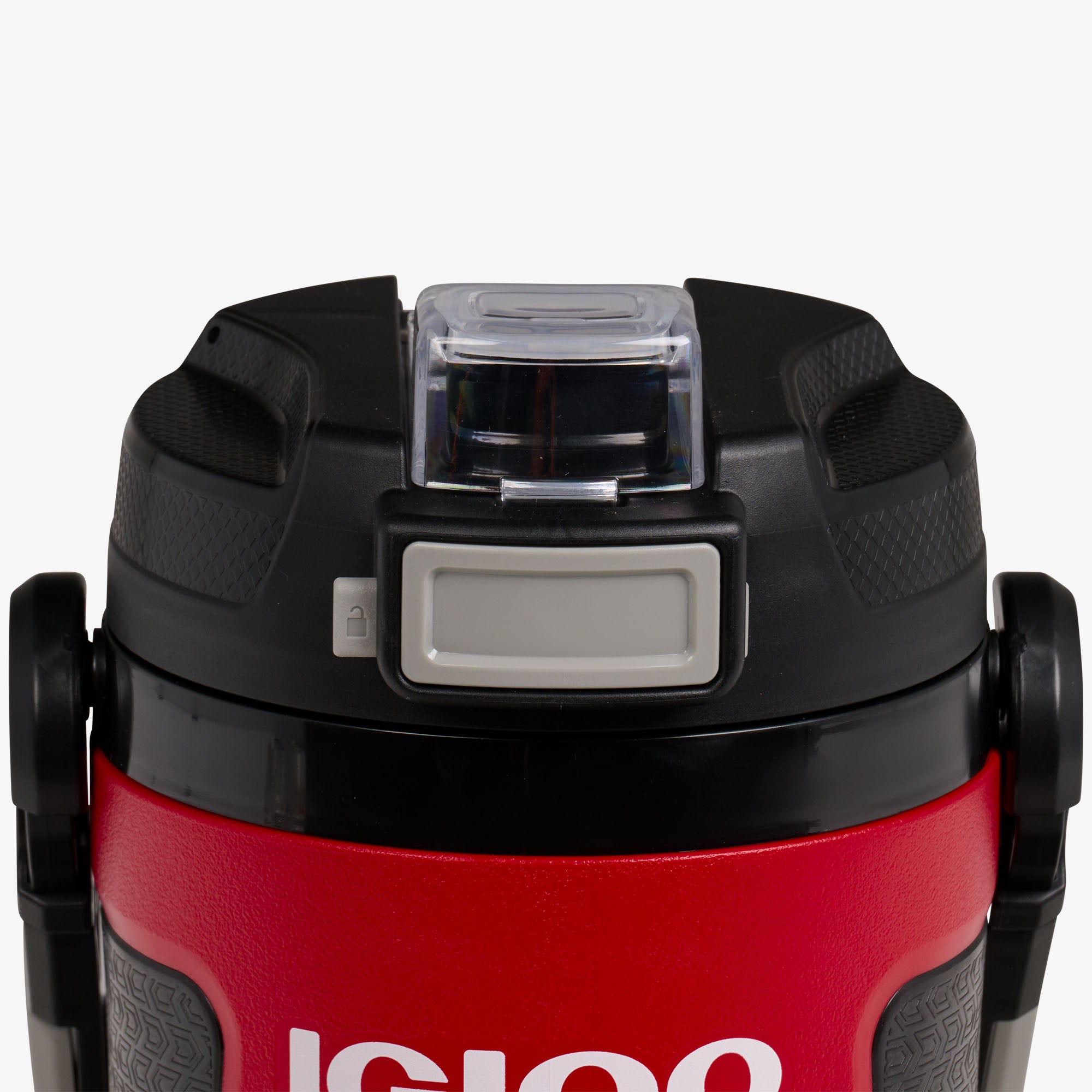 Rival Half Gallon Jug - Image 5