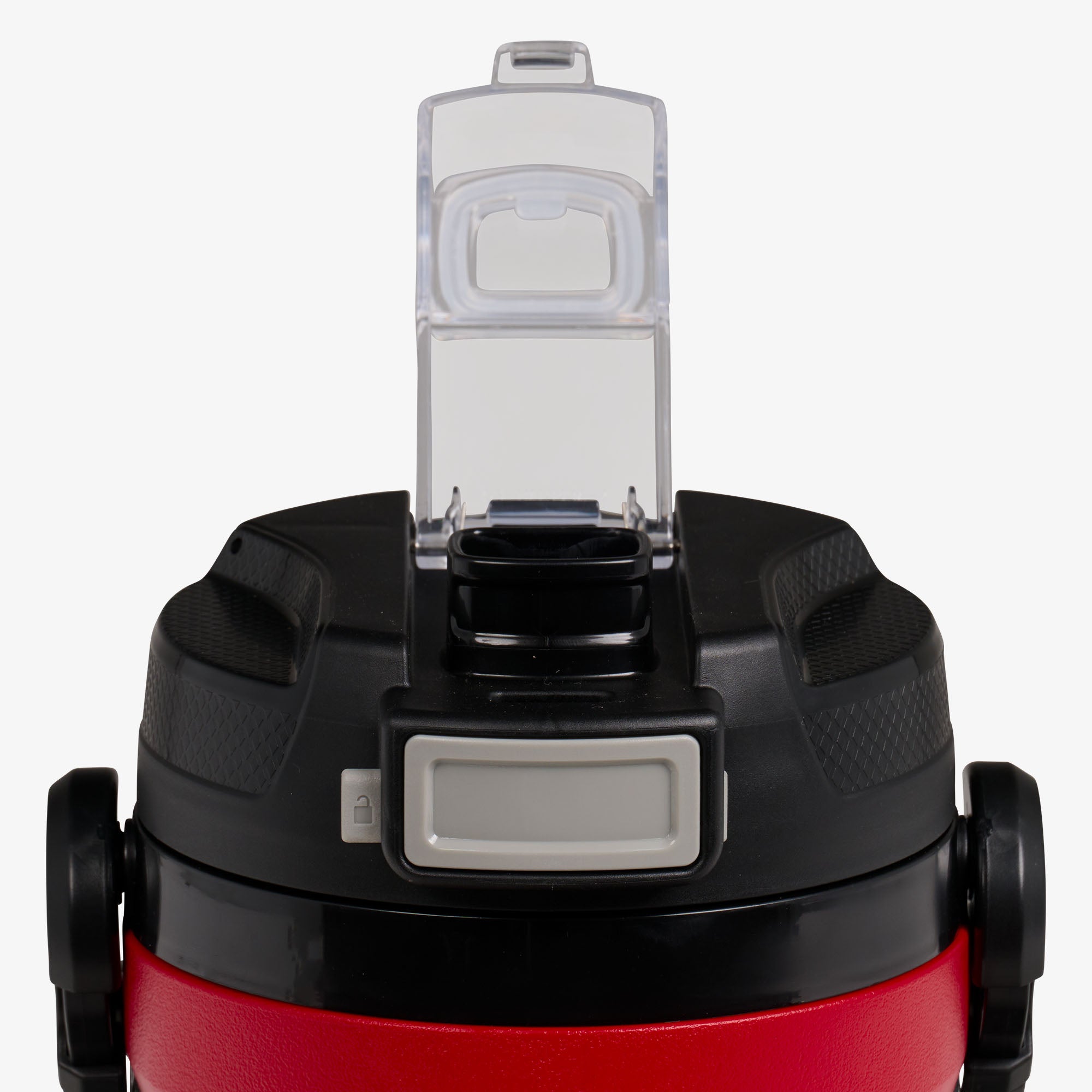 Rival Half Gallon Jug - Image 6