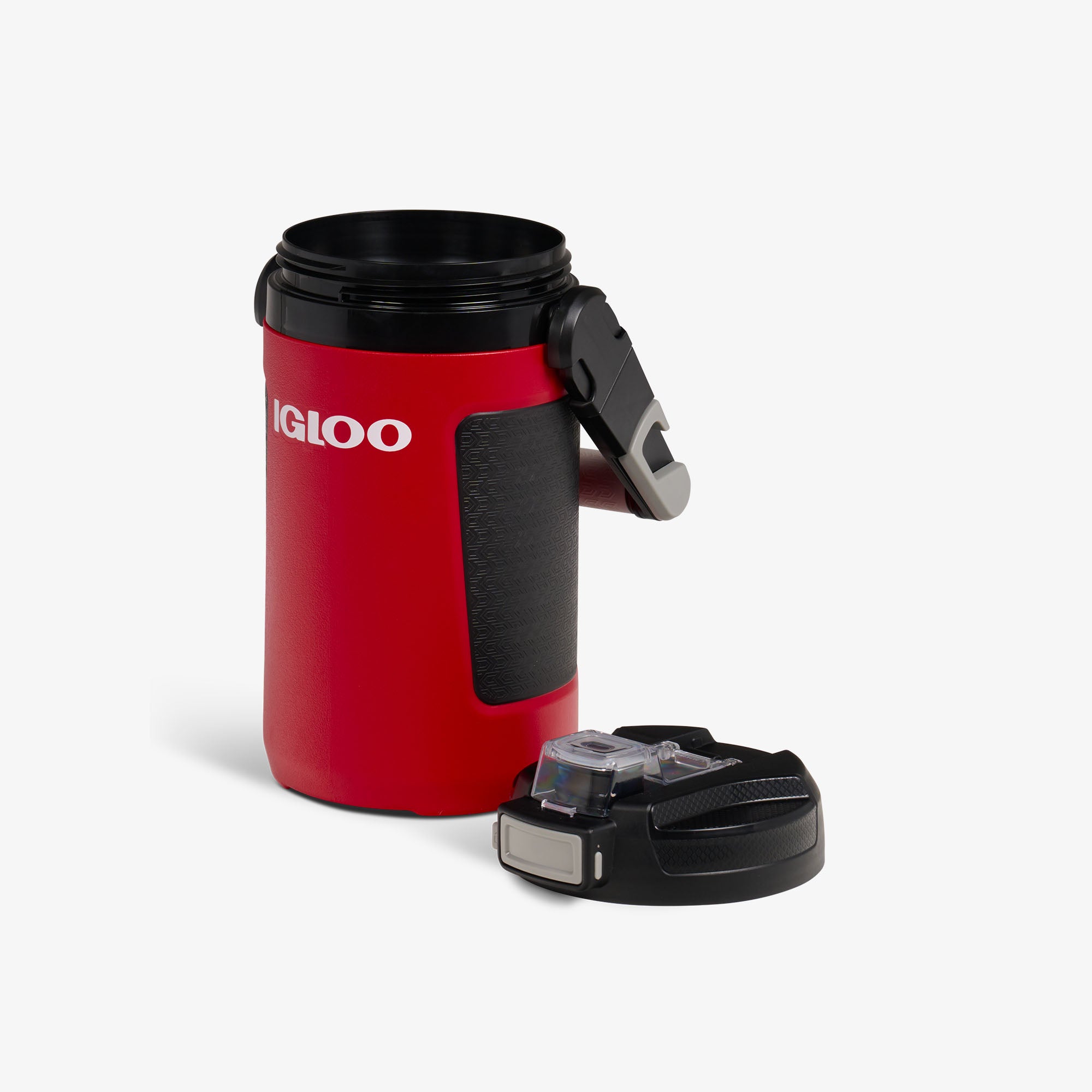 Rival Half Gallon Jug - Image 3