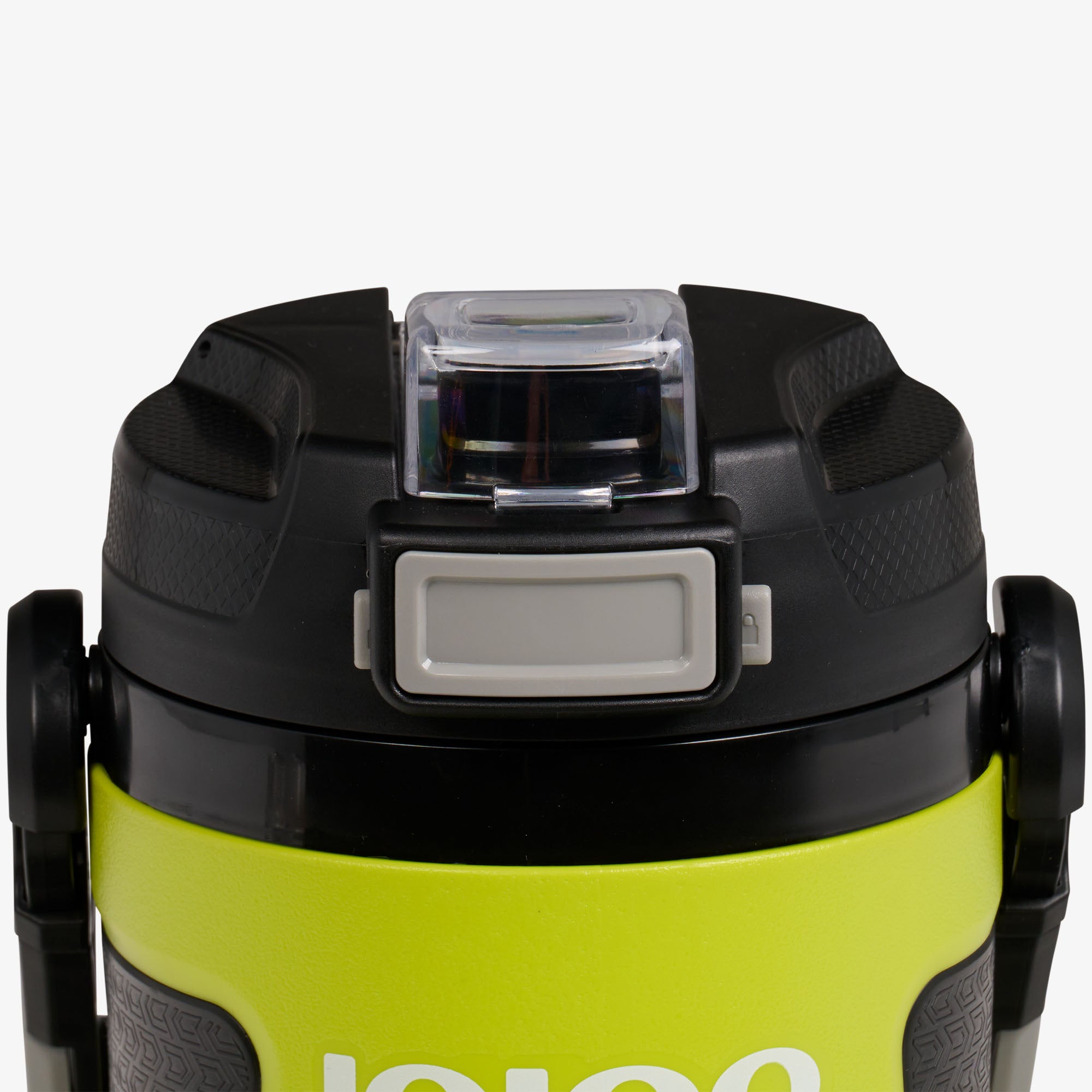 Rival Half Gallon Jug - Image 19