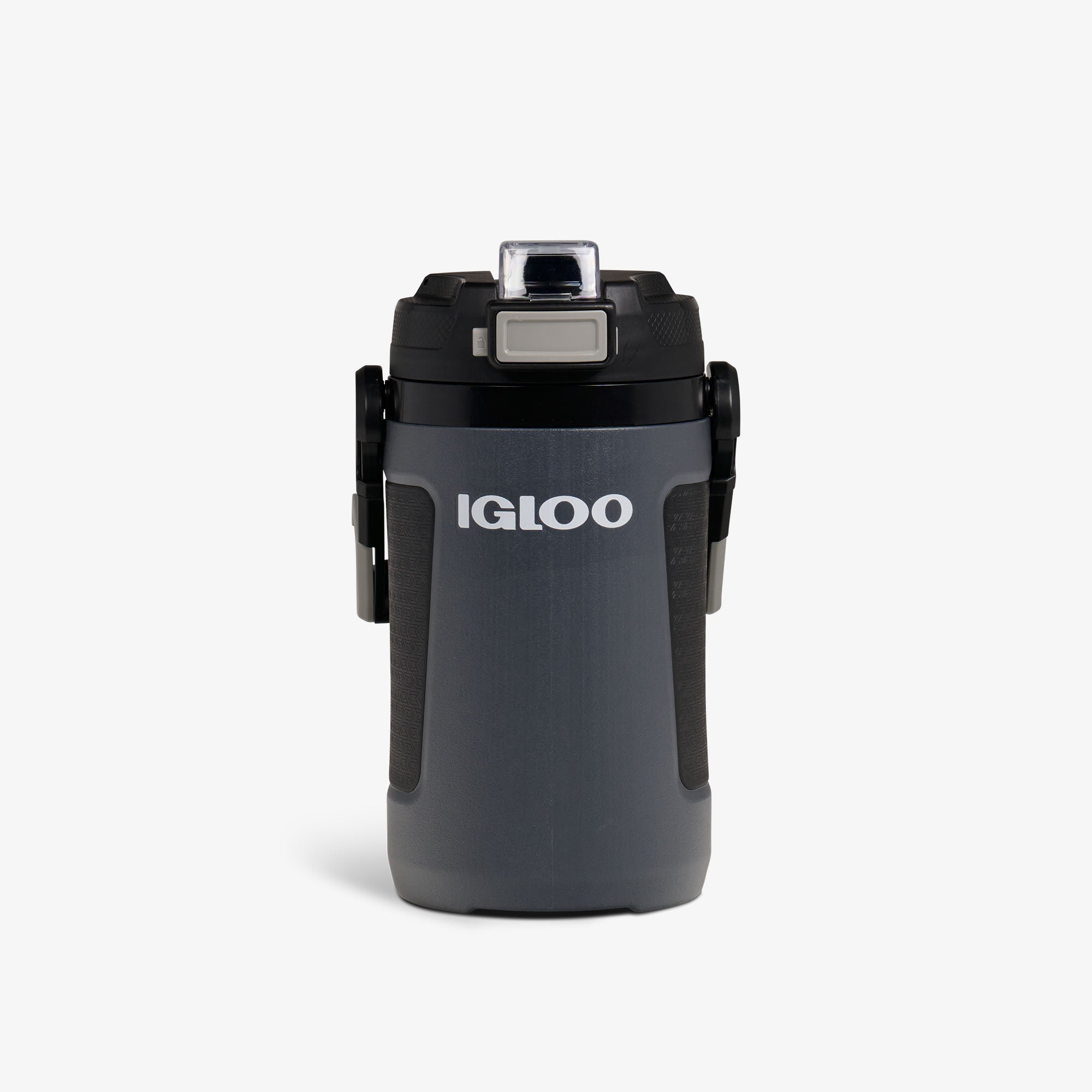 Rival Half Gallon Jug - Image 22