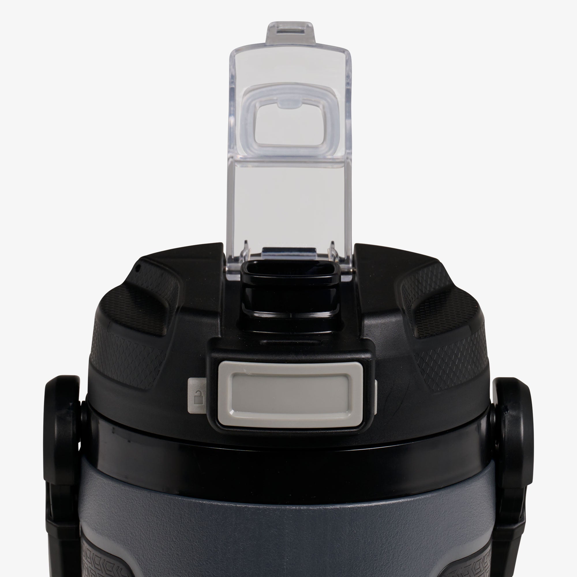 Rival Half Gallon Jug - Image 27