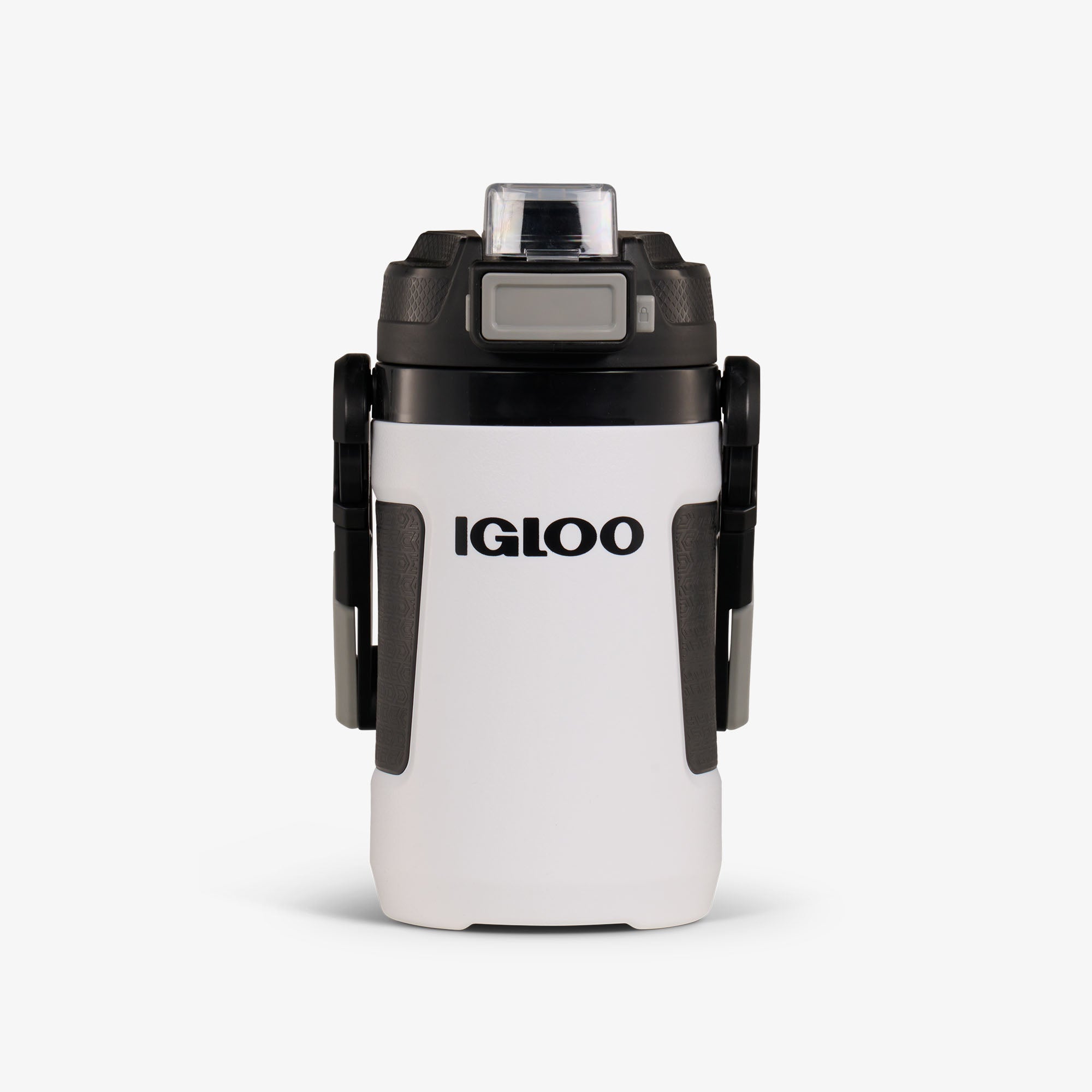 Rival 1 Qt Jug - Image 8
