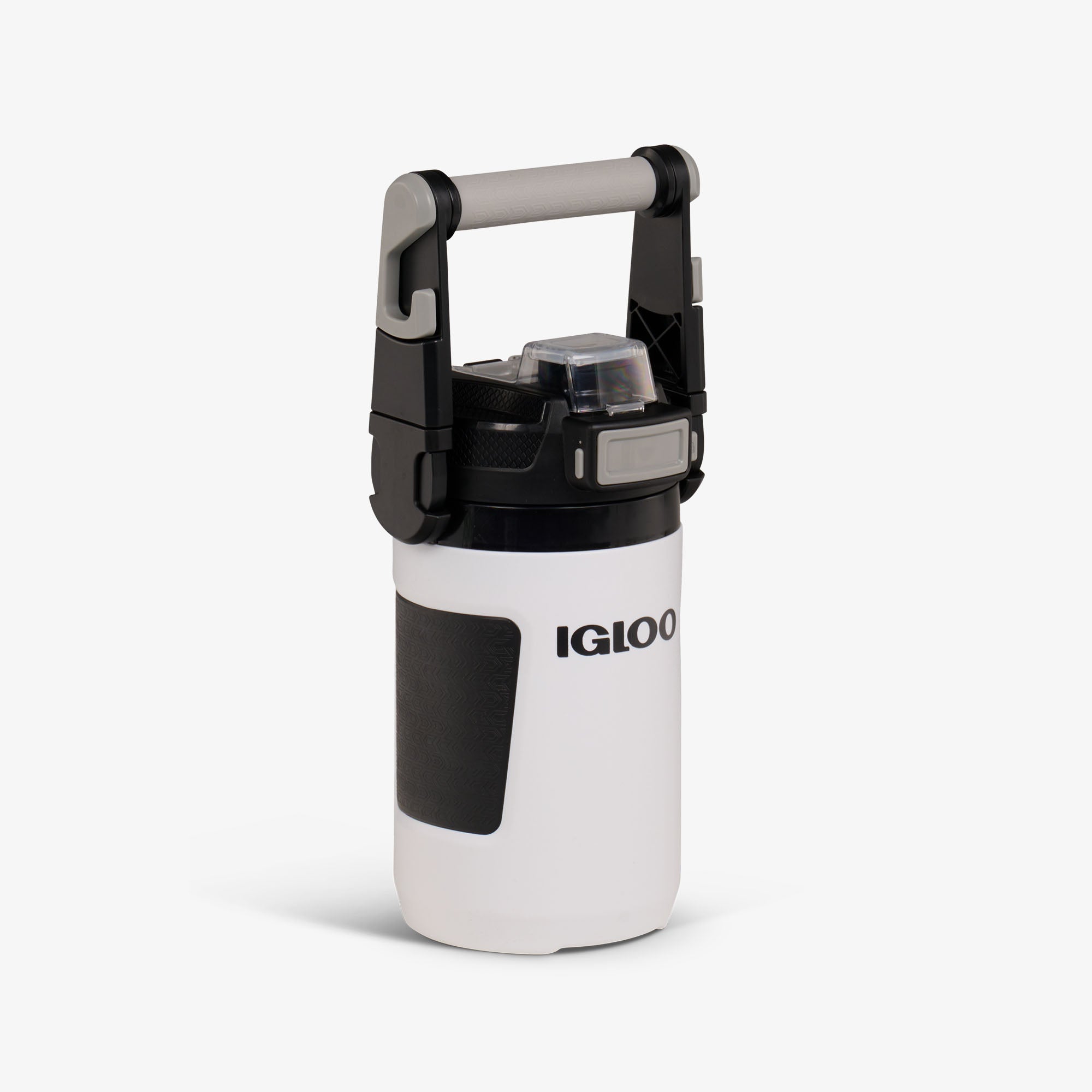 Rival 1 Qt Jug - Image 10