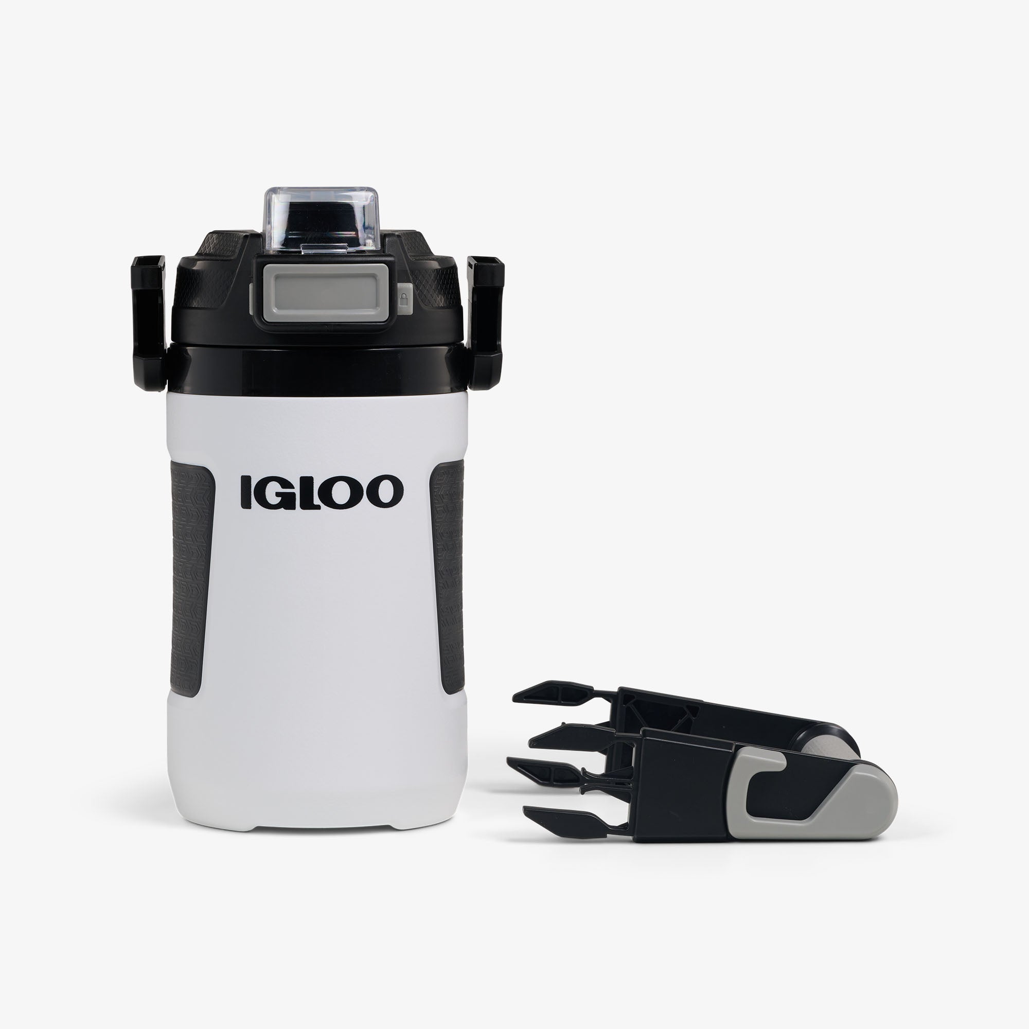 Rival 1 Qt Jug - Image 14