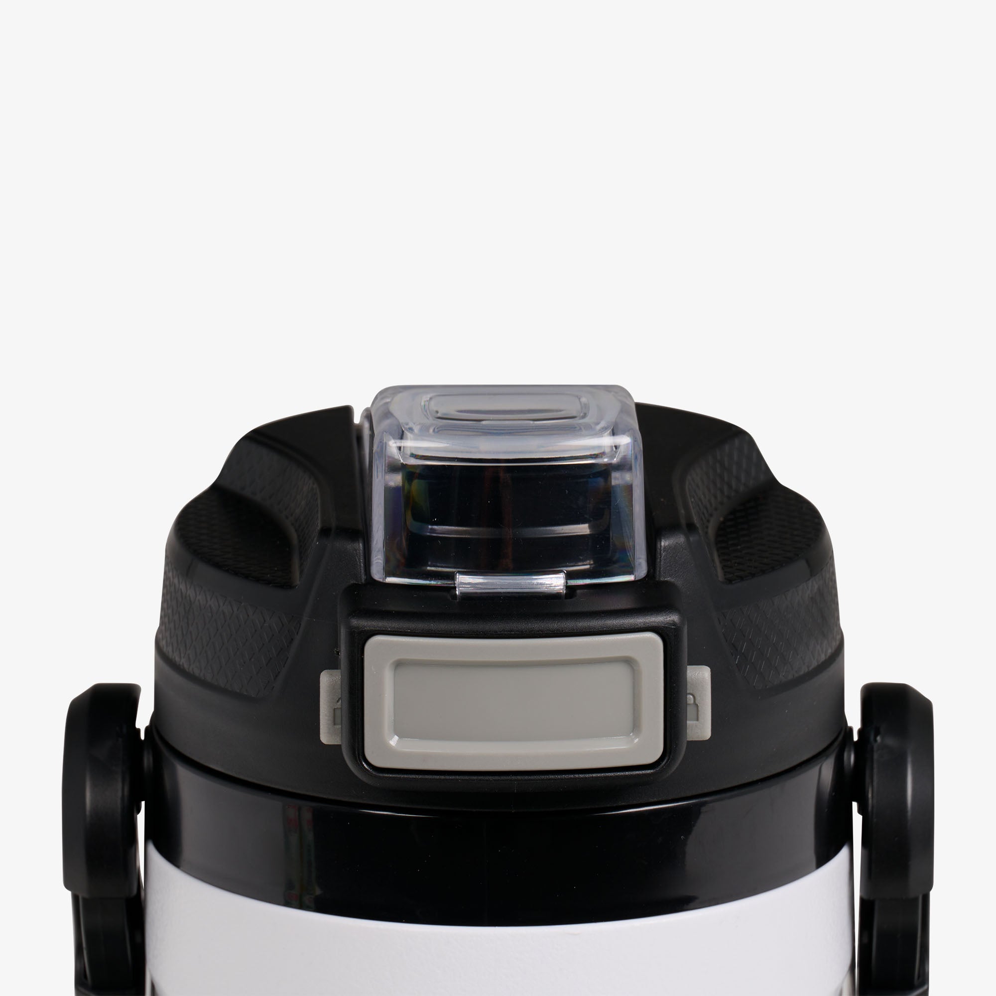 Rival 1 Qt Jug - Image 12