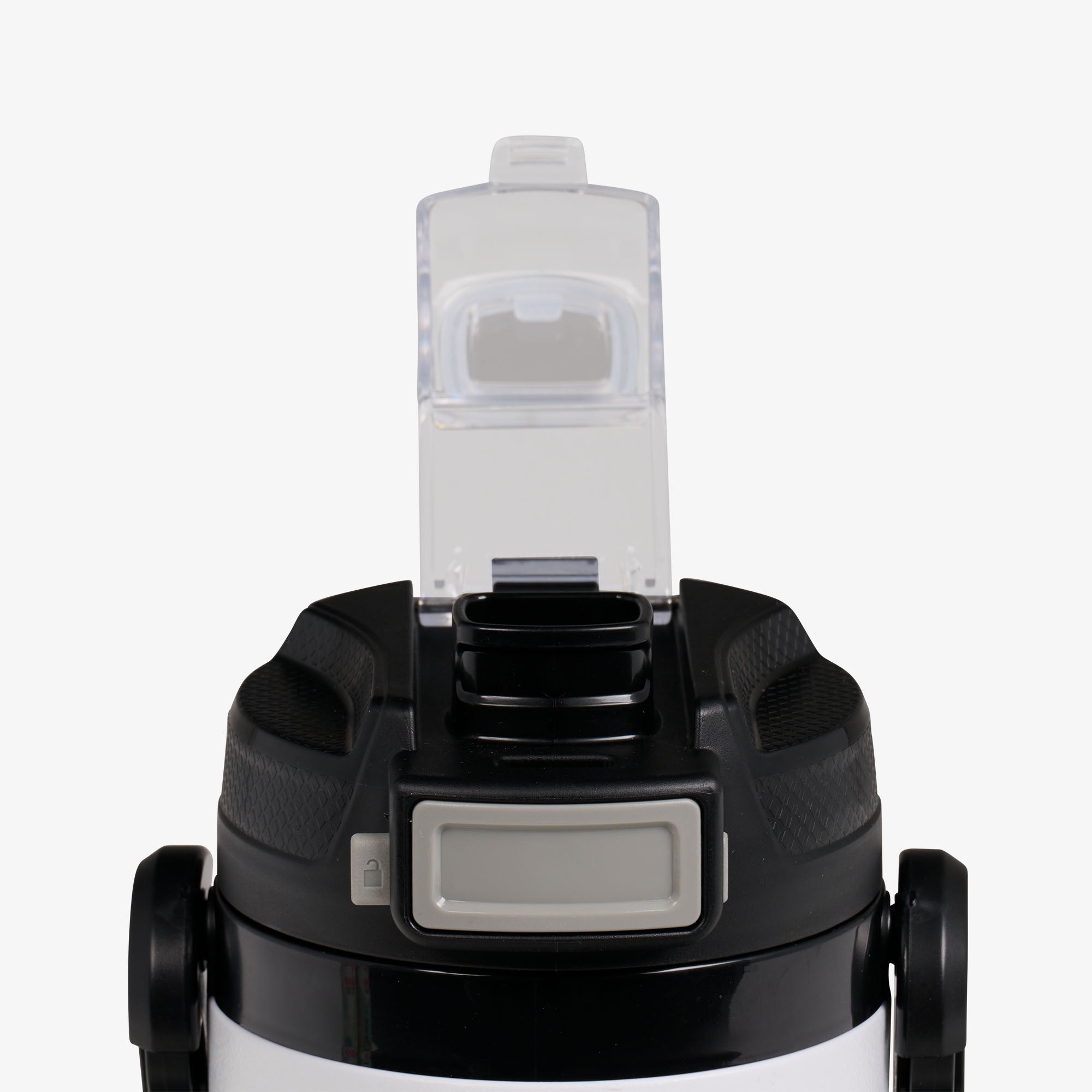 Rival 1 Qt Jug - Image 13