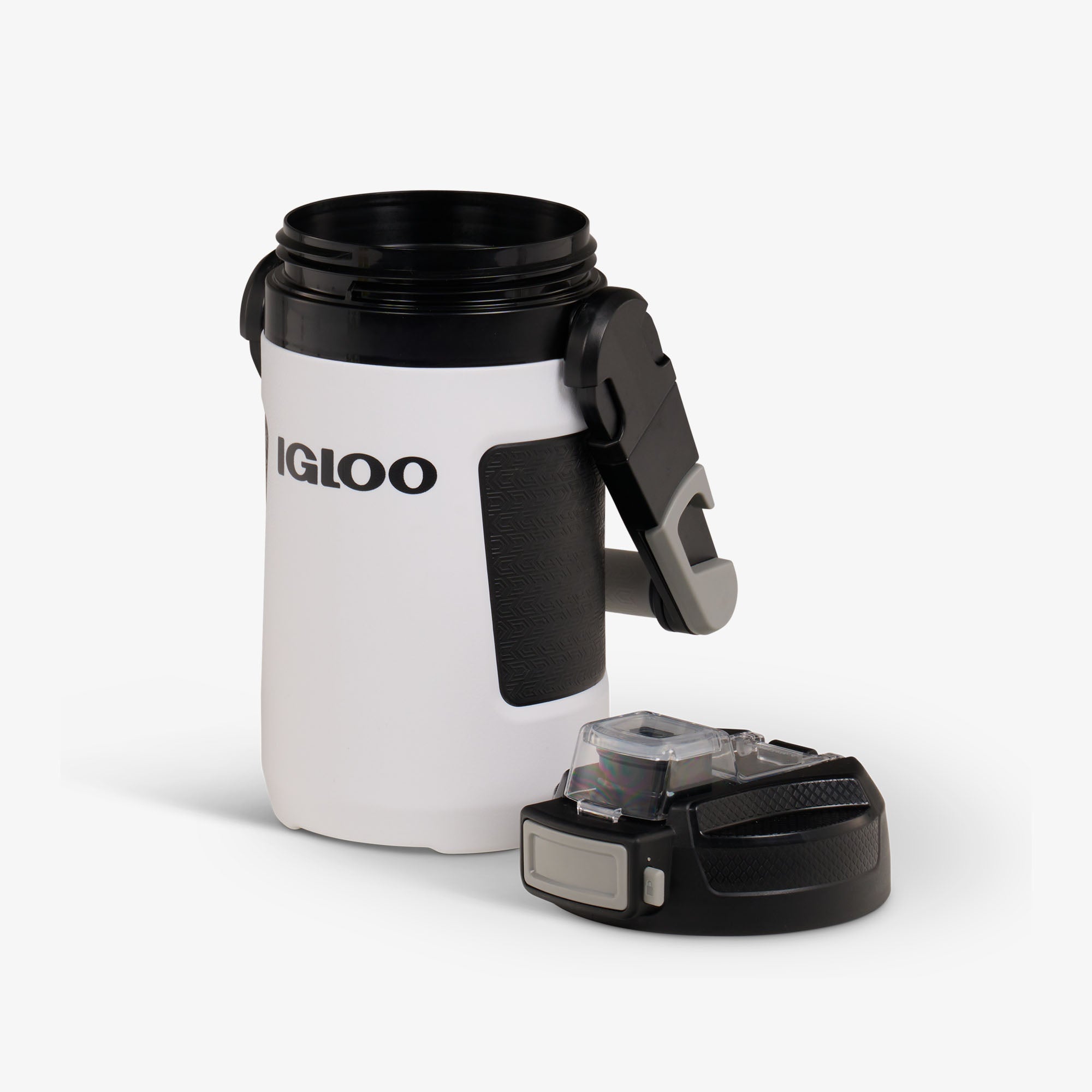 Rival 1 Qt Jug - Image 11