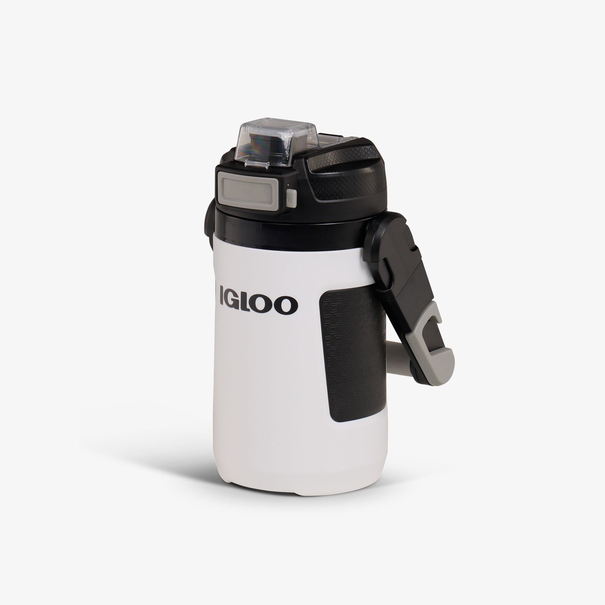 Rival Half Gallon Jug - Image 30