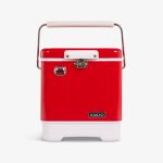 Legacy 20 Qt Cooler