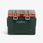 Trailmate? 25 Qt Cooler