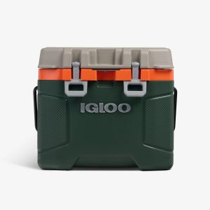 Trailmate? 25 Qt Cooler