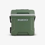 ECOCOOL? Latitude 16 Qt Cooler