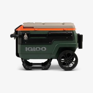 Trailmate? Journey 70 Qt Cooler