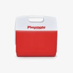 Playmate Elite 16 Qt Cooler