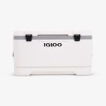 Marine Ultra 100 Qt Cooler