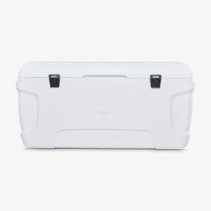 Marine Contour 150 Qt Cooler