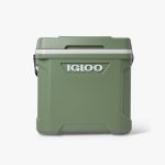 ECOCOOL Latitude 30 Qt Cooler