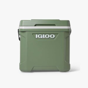 ECOCOOL Latitude 30 Qt Cooler