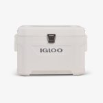 Marine Elite 54 Qt Cooler