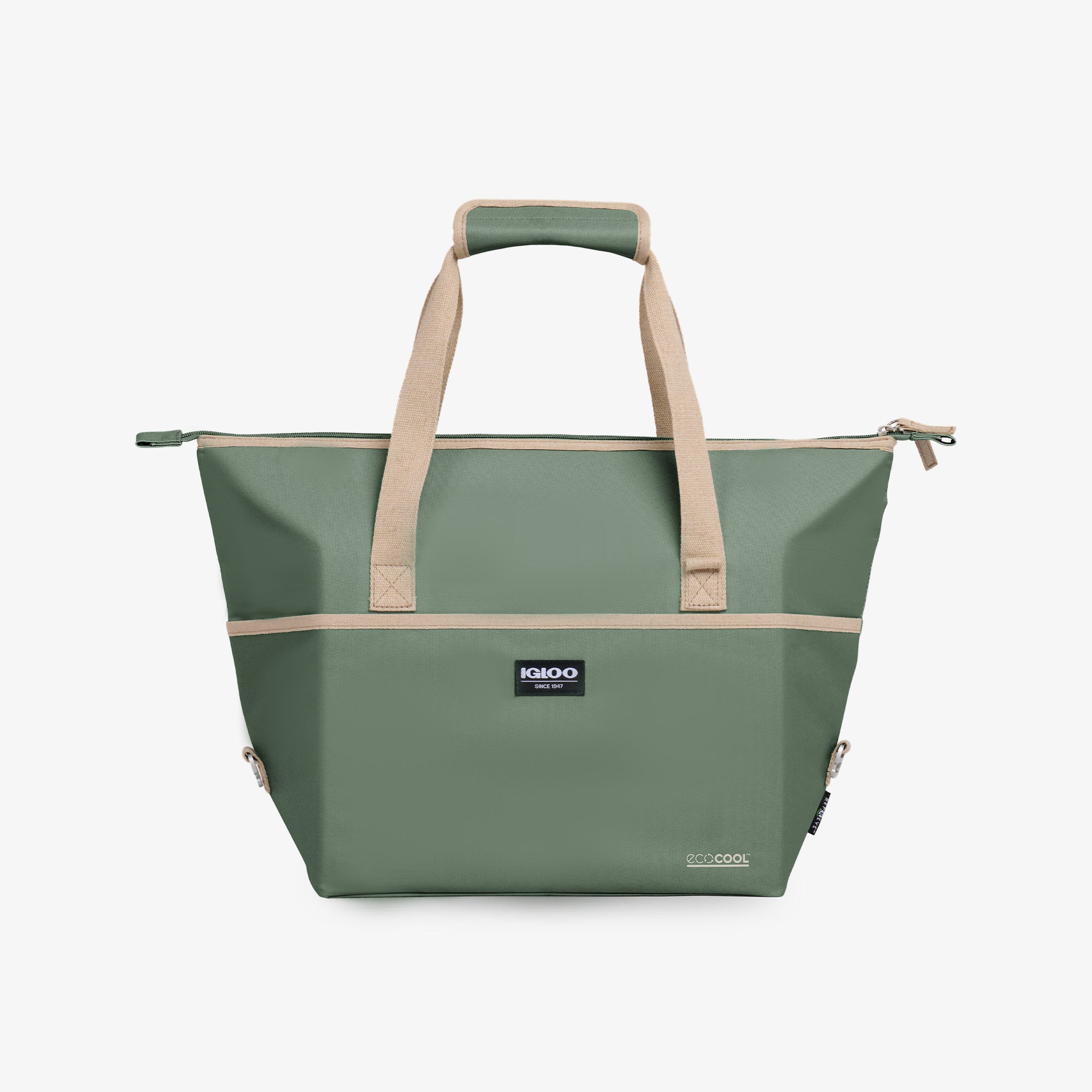 ECOCOOL? Switch 24-Can Tote - Image 3