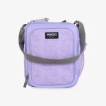 Kids Everyday Lunch Vertical Cooler Bag